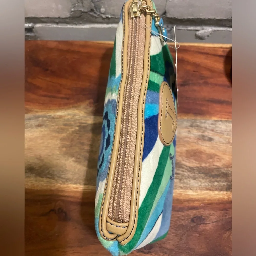 Juicy Couture vintage juicy
